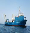  نهمین گشت دریایی «کاوشگر خلیج فارس» (‏PGE۲۲۰۱‎‏) در راستای برنامه پایش بلند مدت خلیج فارس و دریای عمان، برای مدت یک ماه آغاز شد.‏